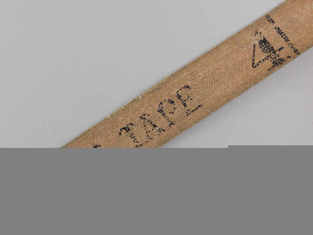 a_first_war_army100_ft._field_measuring_tape_img_07.jpg5564aaf5b0fac