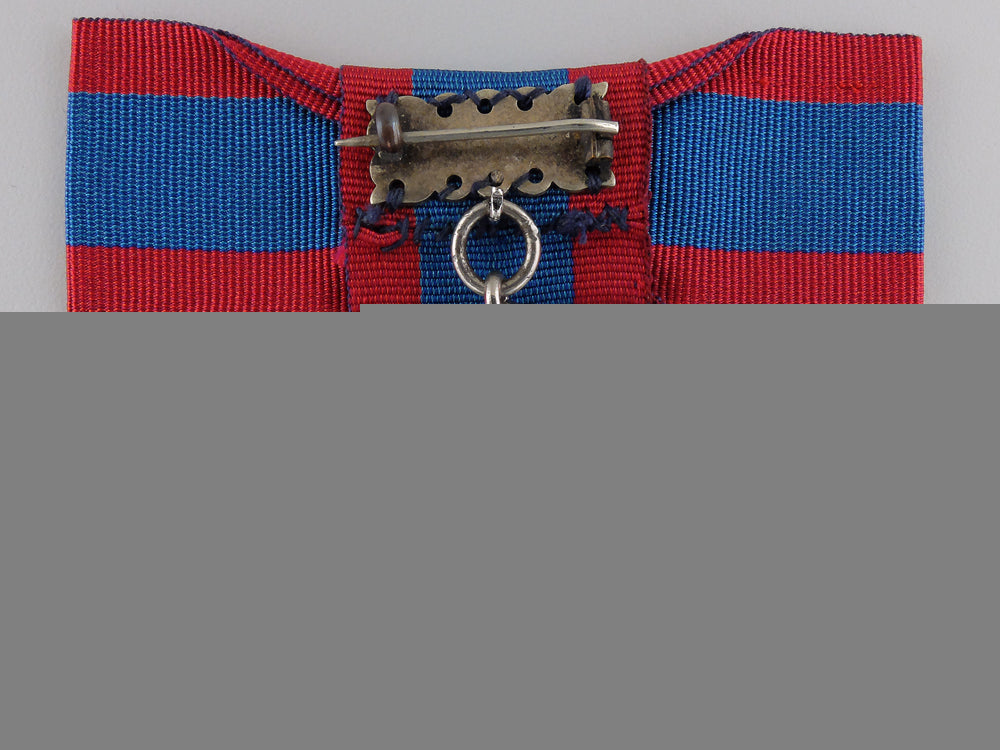 a_george_vi_royal_red_cross;_second_class_with_case_img_07.jpg554cb10574410