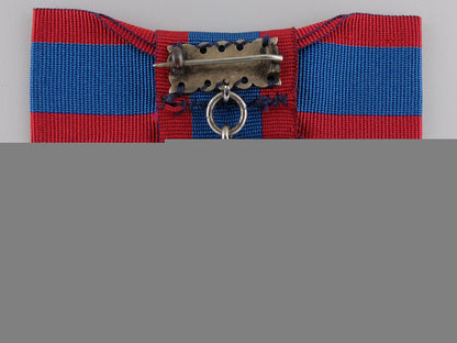 a_george_vi_royal_red_cross;_second_class_with_case_img_07.jpg554cb10574410