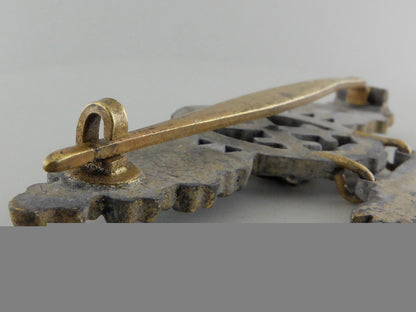 a_gold_grade_air-_to-_ground_support_squadron_clasp_with600_hanger_img_07.jpg55d8962da7ef2
