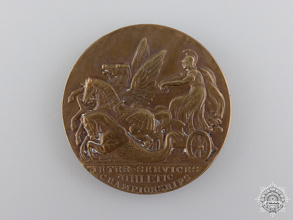 a_first_war_medal_bar_to_the_royal_navy_img_07.jpg547df600c3cb5