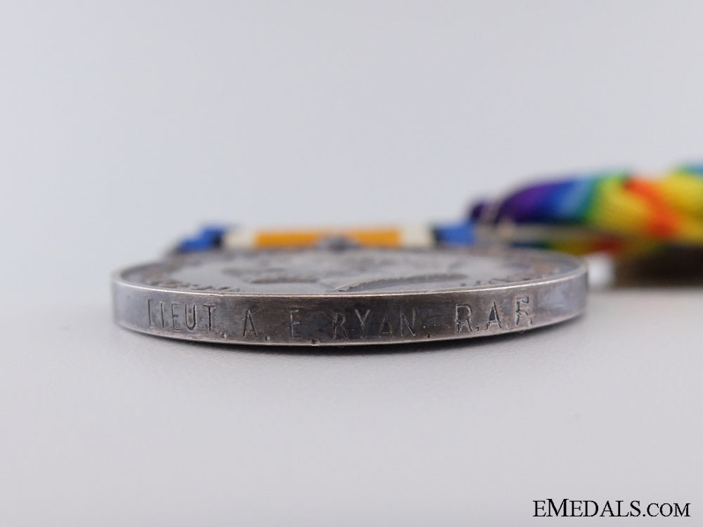 a_r.f.c._medal_group_to_canadian_lieut._wounded_at_piave1917_img_07.jpg539ee9bbec5a4