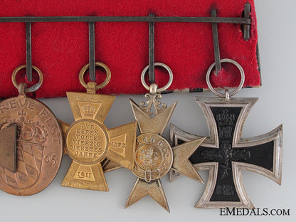 a_first_war_non-_combatant_bavarian_medal_bar_img_07.jpg5321efd8d6223
