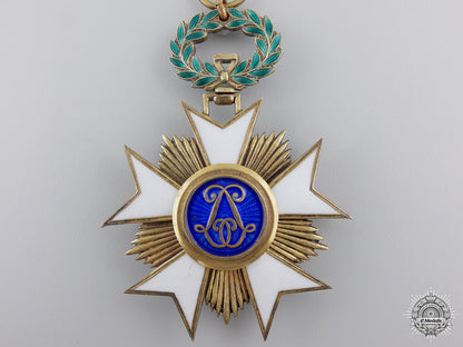 a_belgian_order_of_the_crown_grand_cross_set_by_j.funson_img_07.jpg54f5c410979bd