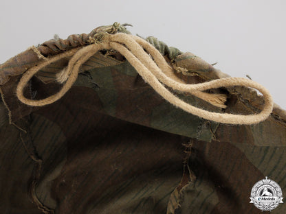 a_german_field_made_camouflage_helmet_cover_img_07.jpg556c9210556b8