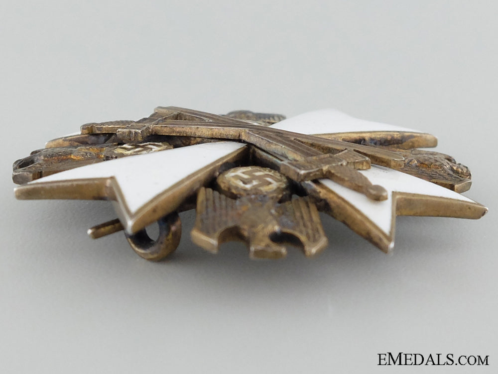 the_order_of_the_german_eagle_with_swords_by_godet_img_07.jpg5385efbcac4da