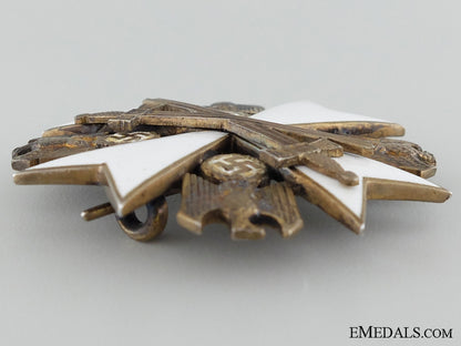 the_order_of_the_german_eagle_with_swords_by_godet_img_07.jpg5385efbcac4da