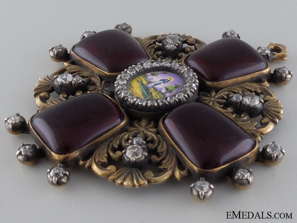 an_exceptional_order_of_st.anne_with_diamonds_c.1870_img_07.jpg546e52d6d9852