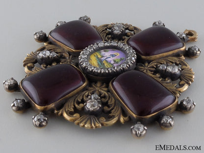 an_exceptional_order_of_st.anne_with_diamonds_c.1870_img_07.jpg546e52d6d9852