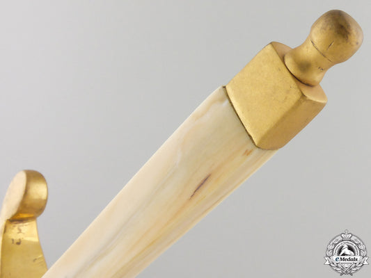 a_very_rare1920'_s_bulgarian_navy_admiral's_dagger_by_e.&_f._hörster_img_07.jpg55883cfeafba7