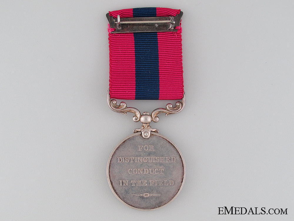 czechoslovakia._rare_great_war_d.c.m._group_attributed_to_a_czech_legionnaire_img_07.jpg534599488b167_1_1