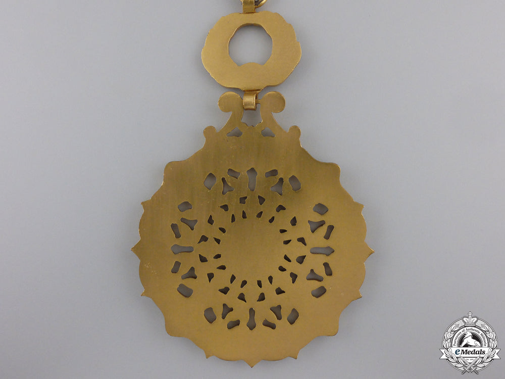 a_rare_algerian_order_of_national_merit;_adhir_class_collar_img_07.jpg55241f0a90e83