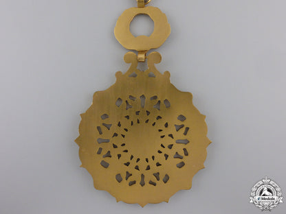 a_rare_algerian_order_of_national_merit;_adhir_class_collar_img_07.jpg55241f0a90e83