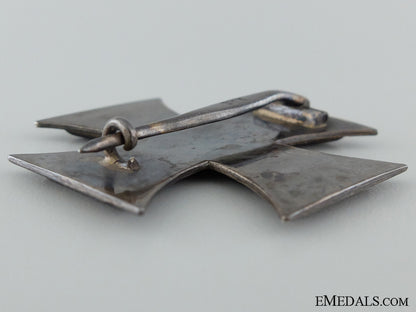 1914_iron_cross_first_class;_marked_k.a.g;_cased_img_07.jpg538cb8db04824