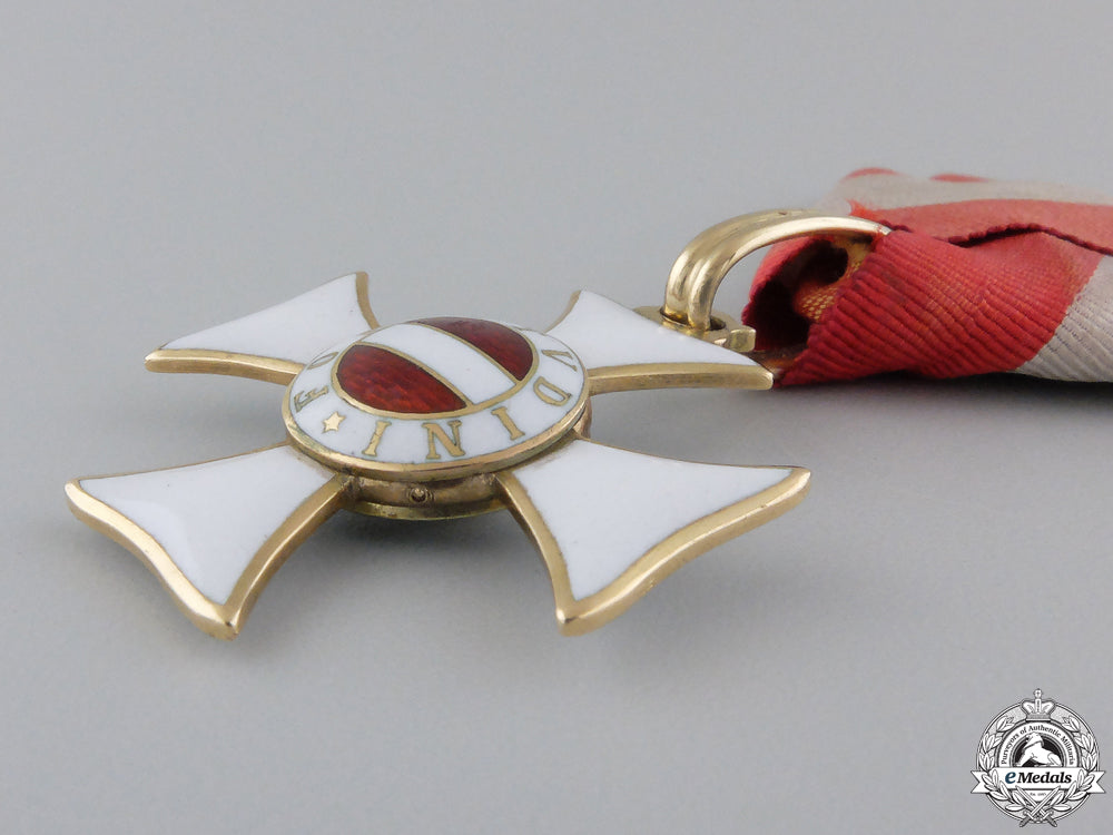 a_napoleonic_order_of_maria_theresa_to_the_von_pittel_family_img_07.jpg5536afba437b0