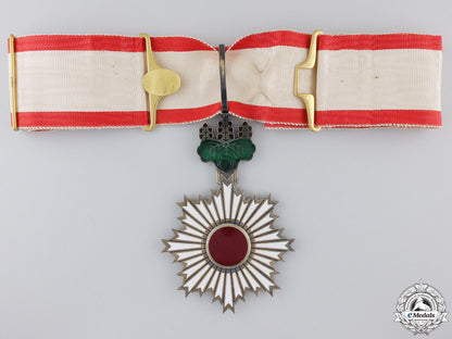 a_japanese_order_of_the_rising_sun;3_rd_class_commander_img_07.jpg559e69bb145ae_1