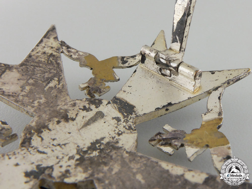 a_spanish_cross_without_swords;_silver_grade_img_07.jpg55bf8df92c54d