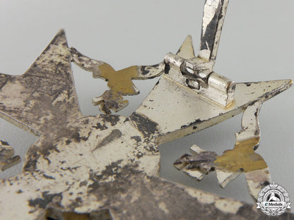 a_spanish_cross_without_swords;_silver_grade_img_07.jpg55bf8df92c54d