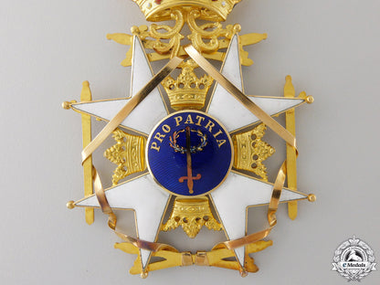 a_swedish_order_of_the_sword_to_air_force_section_chief;_grand_cross_set_img_07.jpg557f11fc1741f