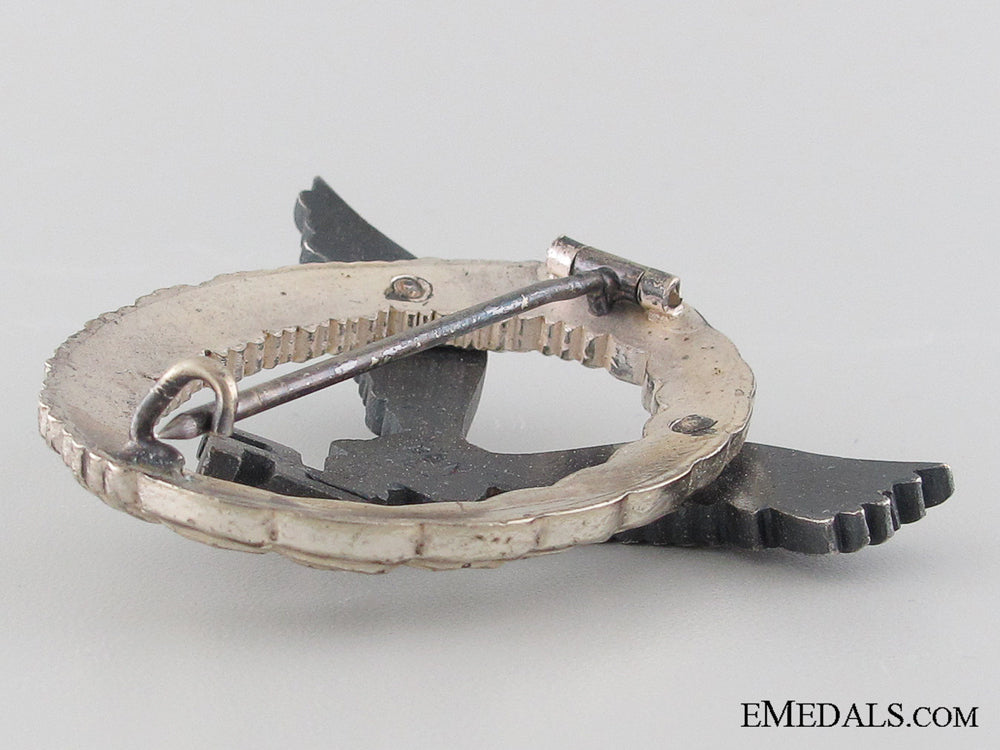 a_cased_pilot’s_badge_by_b&_n_l_img_07.jpg5307b832a5787