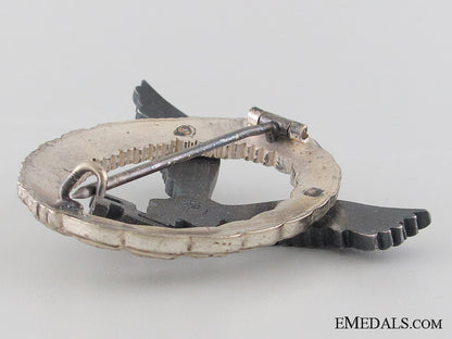 a_cased_pilot’s_badge_by_b&_n_l_img_07.jpg5307b832a5787