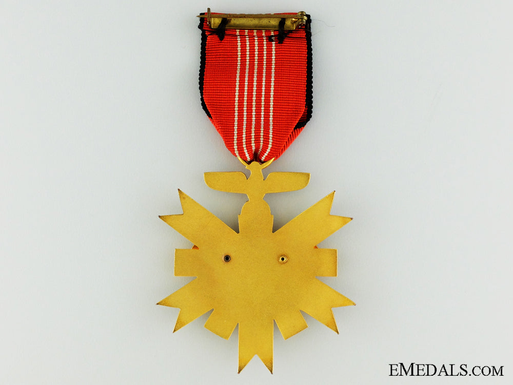 a_second_class_german_olympic_merit_cross_img_07.jpg5385eebc51149