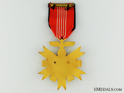 a_second_class_german_olympic_merit_cross_img_07.jpg5385eebc51149