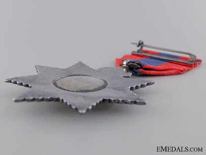 a_cased_edward_vii_imperial_service_order_img_07.jpg5419e5396788b