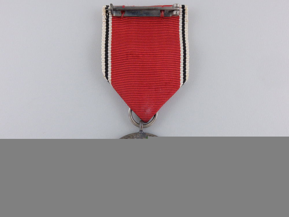 a_commemorative_medal_for13_march1938_with_case_img_07.jpg5596db136b1d9