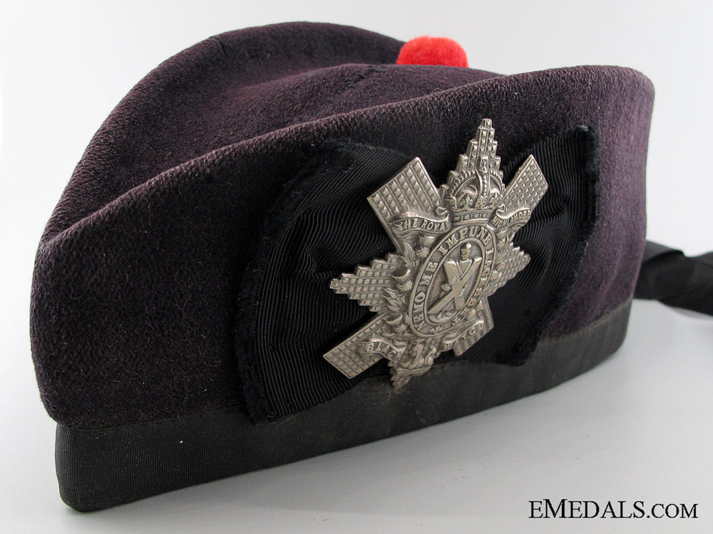 wwi_black_watch(_royal_highlanders)_glengarry_cap_img_07.jpg5335a7decac61