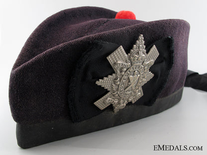wwi_black_watch(_royal_highlanders)_glengarry_cap_img_07.jpg5335a7decac61
