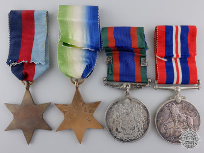 a_second_war_royal_canadian_naval_reserve_d.s.m._to_robert_white_img_07.jpg54ca5615dc38d