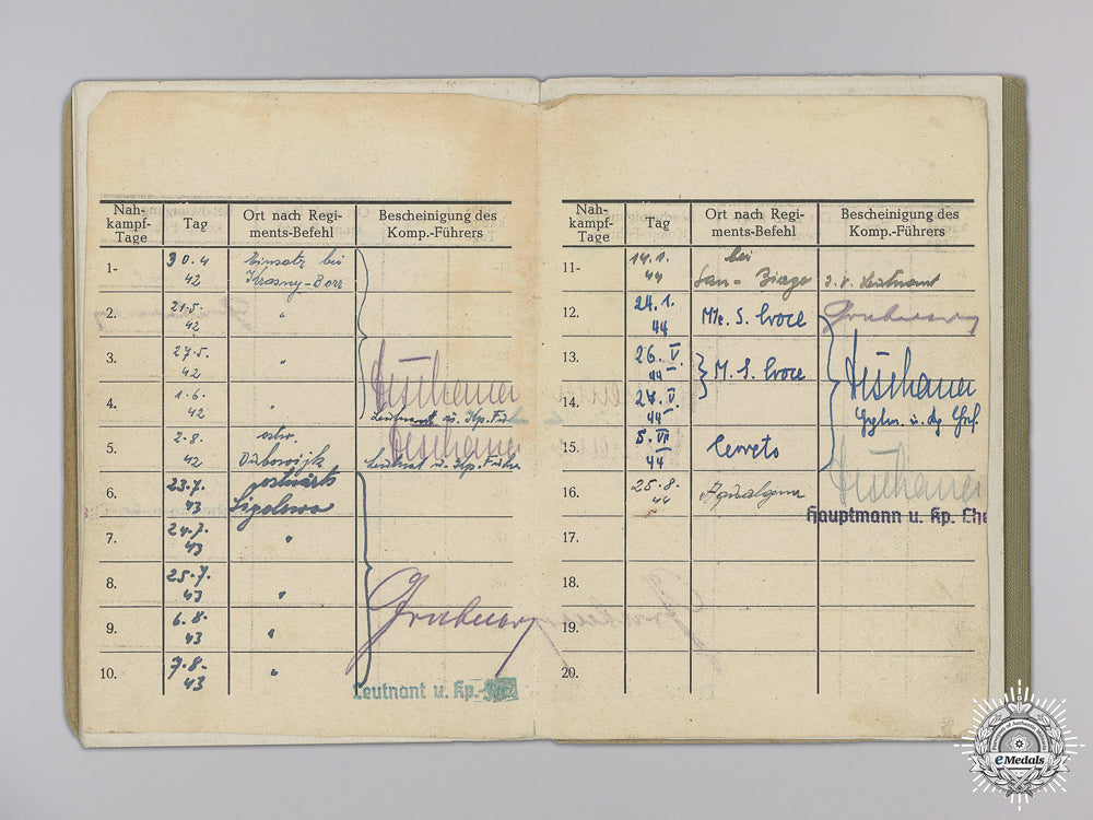 a_soldbuch_to_the5_th_mountain_division;_dkg_recipient_img_07.jpg54ff43c47ce62