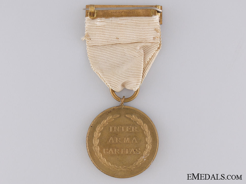 british_red_cross_society_medal_for_war_service1914-1918_img_07.jpg53a062ef6c6d8
