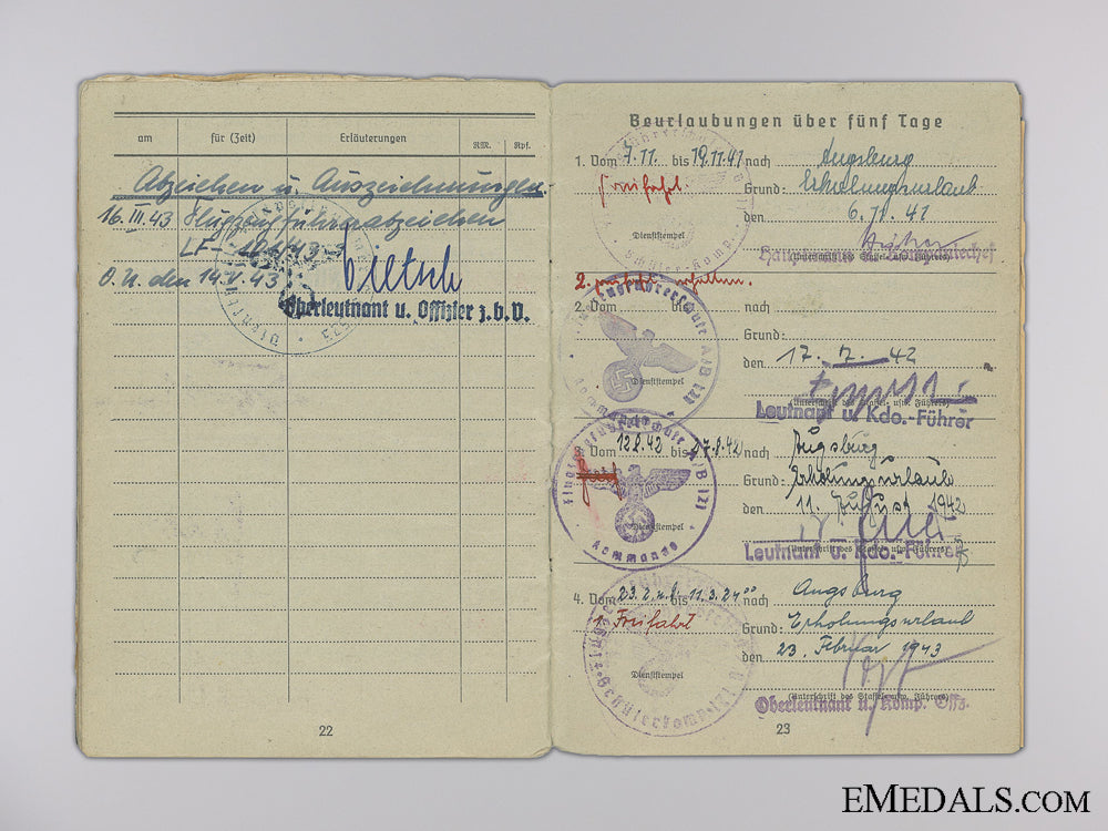 soldbuch_of_fighter_pilot_koderer;_shot_down1943_over_croatia_img_07.jpg54524de660ad5