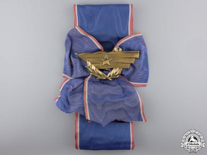 an_order_of_the_yugoslavian_flag;_first_class_img_07.jpg552964716c5db