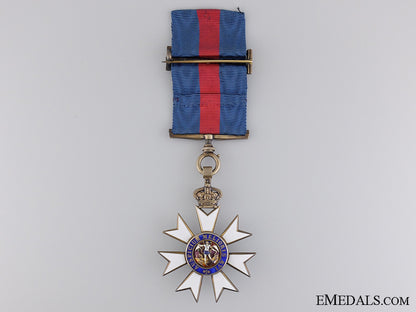 the_order_of_st.michael&_st.george;_companion_breast_badge_img_07.jpg5419e38c9a433