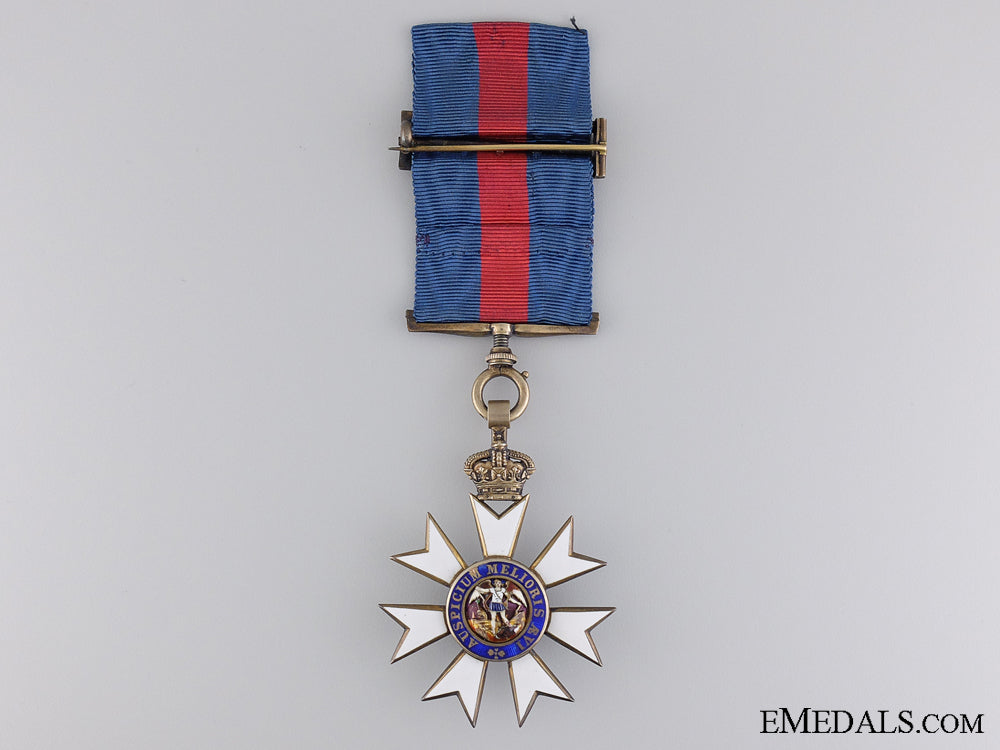 the_order_of_st.michael&_st.george;_companion_breast_badge_img_07.jpg5419e38c9a433