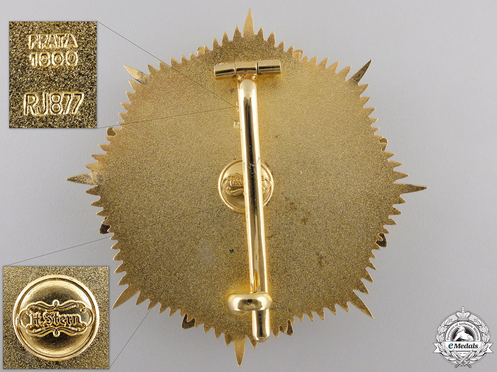 a_brazilian_order_of_rio_branco;_grand_cross_set_img_07.jpg554cde1d3b2e2