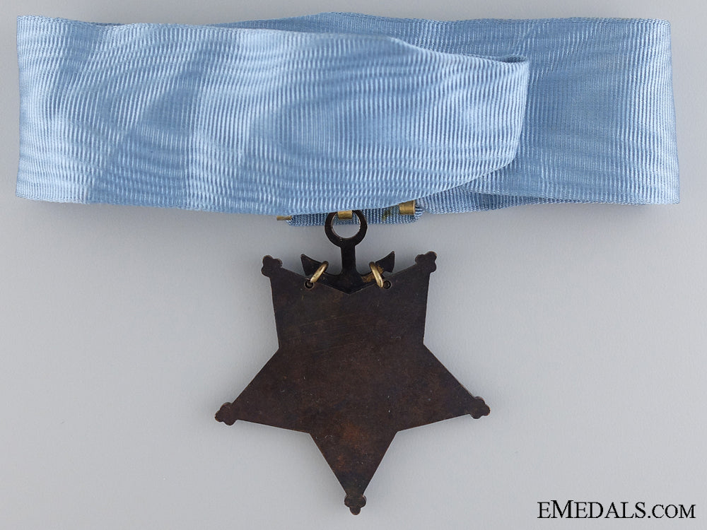 united_states._an_american_navy_issue_medal_of_honor;1964-_present_img_07.jpg543ec9b41077a
