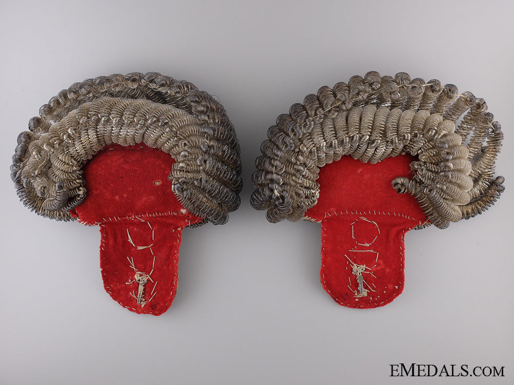 an_exquisite_set_of_bavarian_shoulder_epaulettes_c.1845_img_07.jpg53dbce932dcfc_1