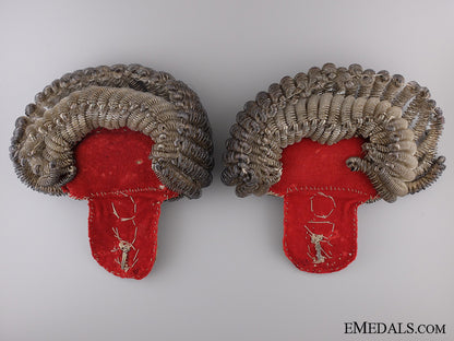 an_exquisite_set_of_bavarian_shoulder_epaulettes_c.1845_img_07.jpg53dbce932dcfc_1