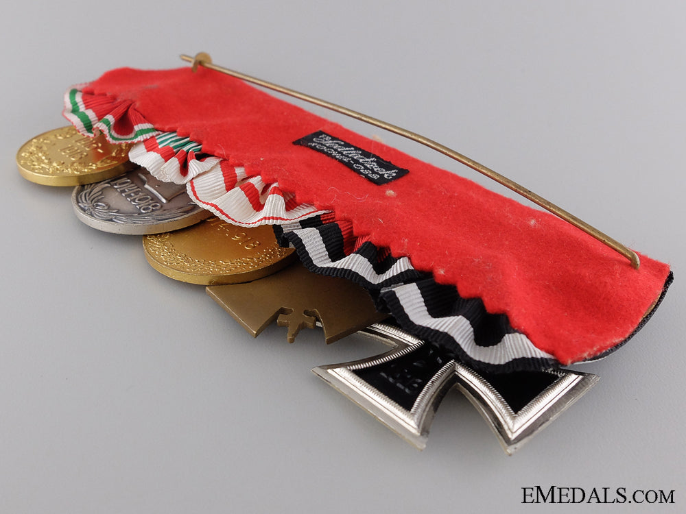 a_first_war_medal_bar_of_five_awards_img_07.jpg544aad38ebd42