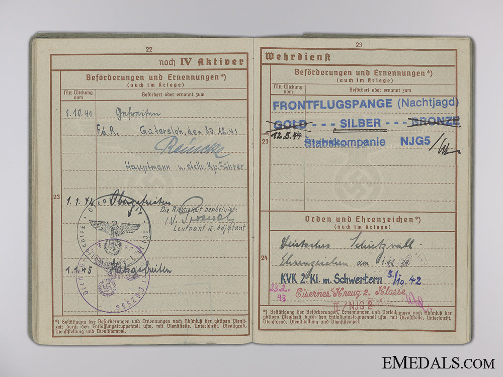 a_luftwaffe_wehrpass_to_croatian&_hungarian_award_recipient_img_07.jpg545ce3711fca3