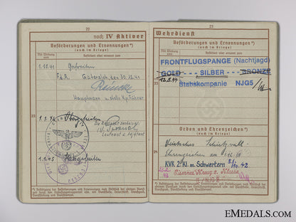 a_luftwaffe_wehrpass_to_croatian&_hungarian_award_recipient_img_07.jpg545ce3711fca3