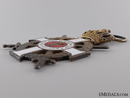 the_royal_greek_order_of_george_i;3_rd_class_with_case_by_kelaidis,_athens_img_07.jpg53da3cd202497