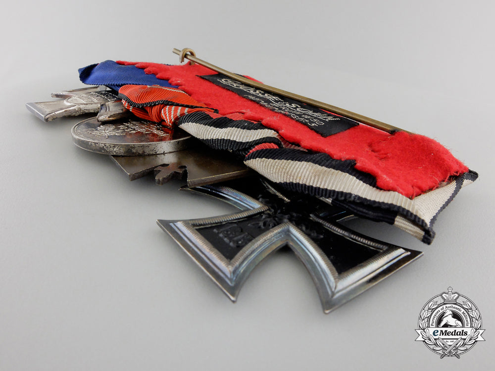 a_fine_olympic&_police_german_medal_bar_img_07.jpg55d891e9ccdf1