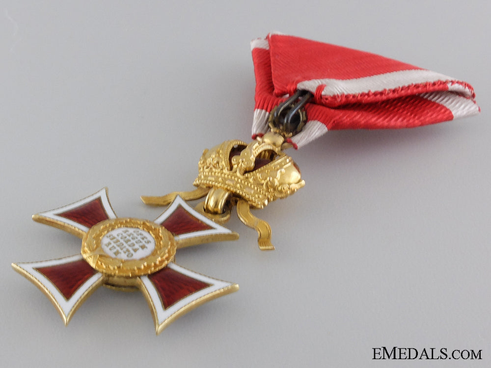austria,_imperial._a_leopold_order,_knights_cross_in_gold_with_grand_cross_decoration,_c.1860_img_07.jpg5464e2ef61a56