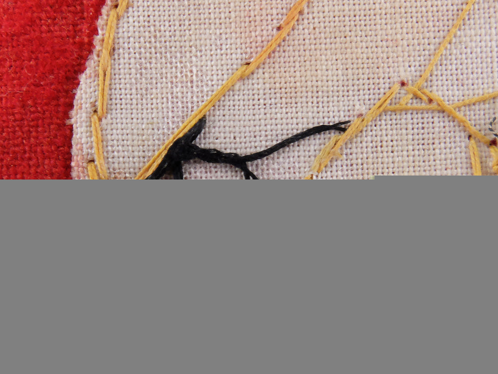 an_ortsgruppe_leiter_einer_stelle_armband_img_07.jpg55917584e947c