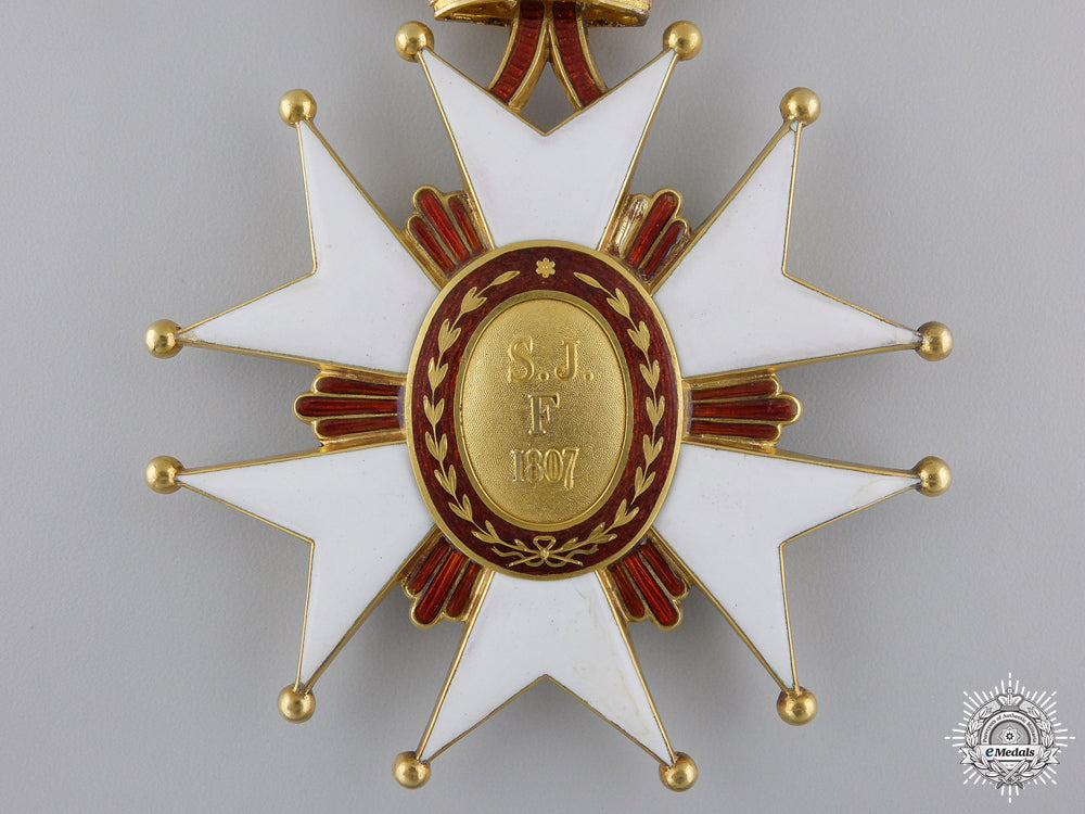 a_tuscan_order_of_saint_joseph_in_gold_by_rothe;_grand_cross_img_07.jpg5501d9ae5ba2a